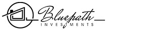 bluepath logo