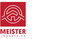 meister logo